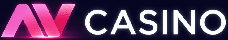 Logo nv casino (1)